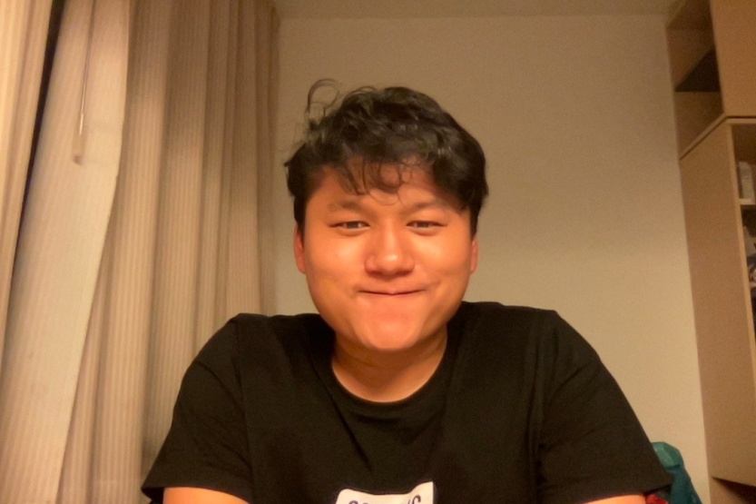 Anzeigenbild: looking for a apartment,student apartment,shared apartment