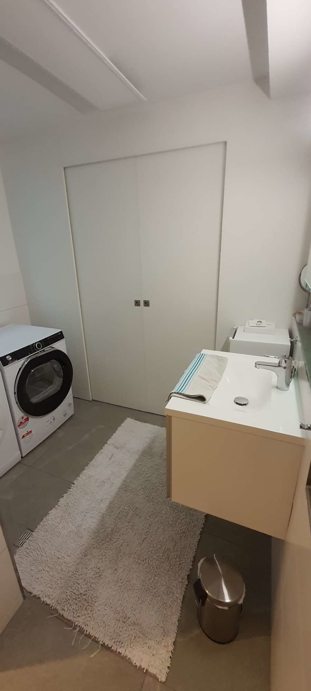 Habitación en WG Landshut Umland -Tiefenbach OT Obergolding An der Kreisstraße 8 - foto 7