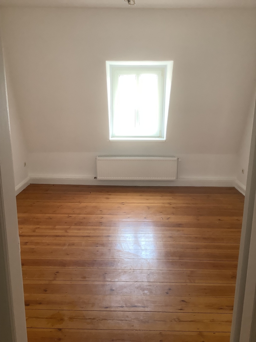 3 Zimmer Wohnung Nähe HAW Bergedorf – Höperfeld 7, 21033 Hamburg Bergedorf – Vorschaubild 5