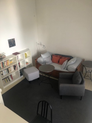 Ad image: Sehr Schöne stilvolle Einliegerwohnung mit Terasse