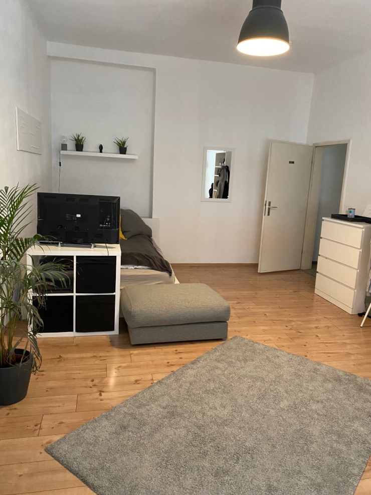 Sitemapcdatahttpabckniqoocom1 Zimmer Wohnung Koblenz