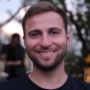 Joël