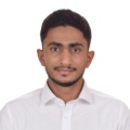Mr Qaba