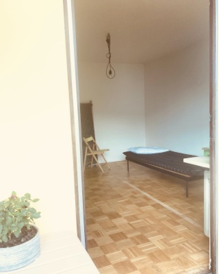Ad image: WG rooms in Regensburg Donaustauf