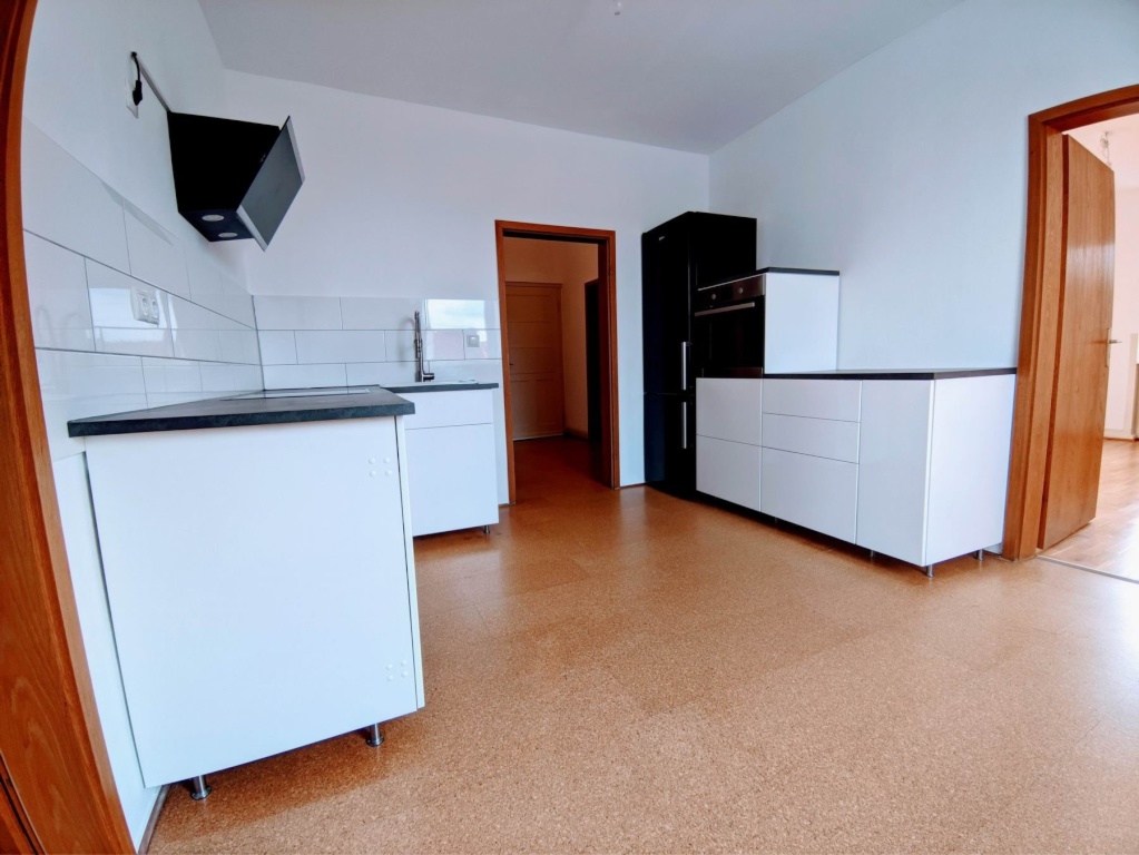 ideal für Studenten - sehr helle, sanierte 4 ZKB Altbauwohnung in Seckenheim !provisionsfrei! – 68239 Mannheim Seckenheim – Vorschaubild 9