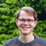 David Löw