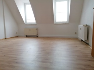 Imagen del anuncio: sehr schöne 2 Raum Wohnung in Hochschulnähe // Ich habe im Moment auch 1- Raumwohnungen im Angebot. Bitte anfragen
