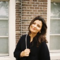 Joelle Asfour