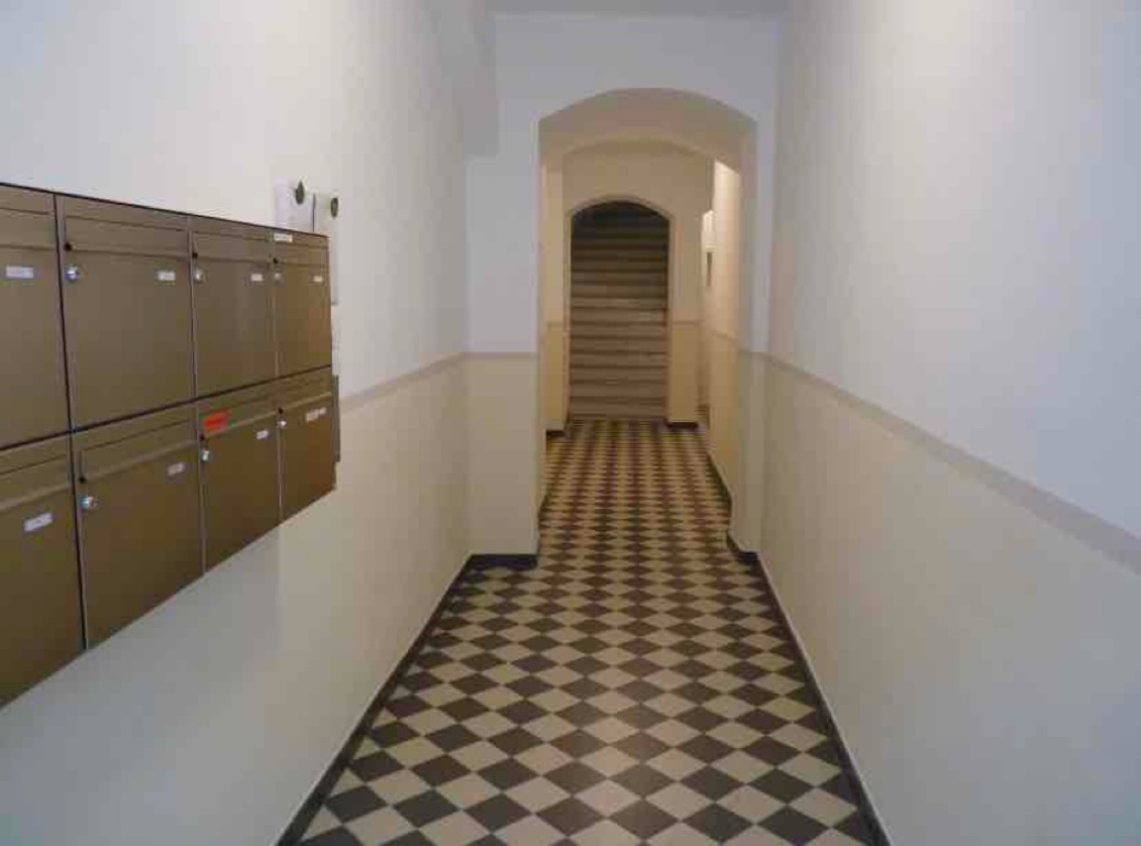 Wohnung Innere Neustadt Rähnitzgasse 13 - Bild 4