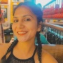 Reshma Gawande