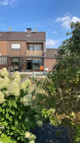 1 room for rent in a WOMEN/WOMAN - WG only for female roommate