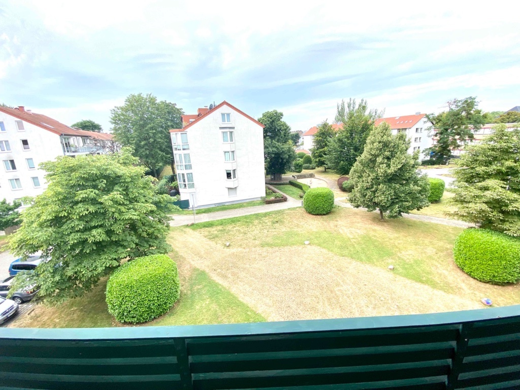 Apartamento Holthausen Bonnerstrasse 18a - foto 16