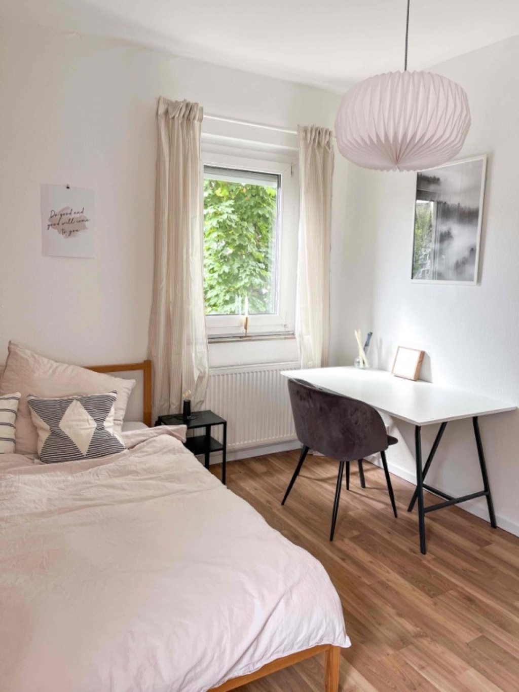 WG-Zimmer Feuerbach Wiener Straße - Bild 3