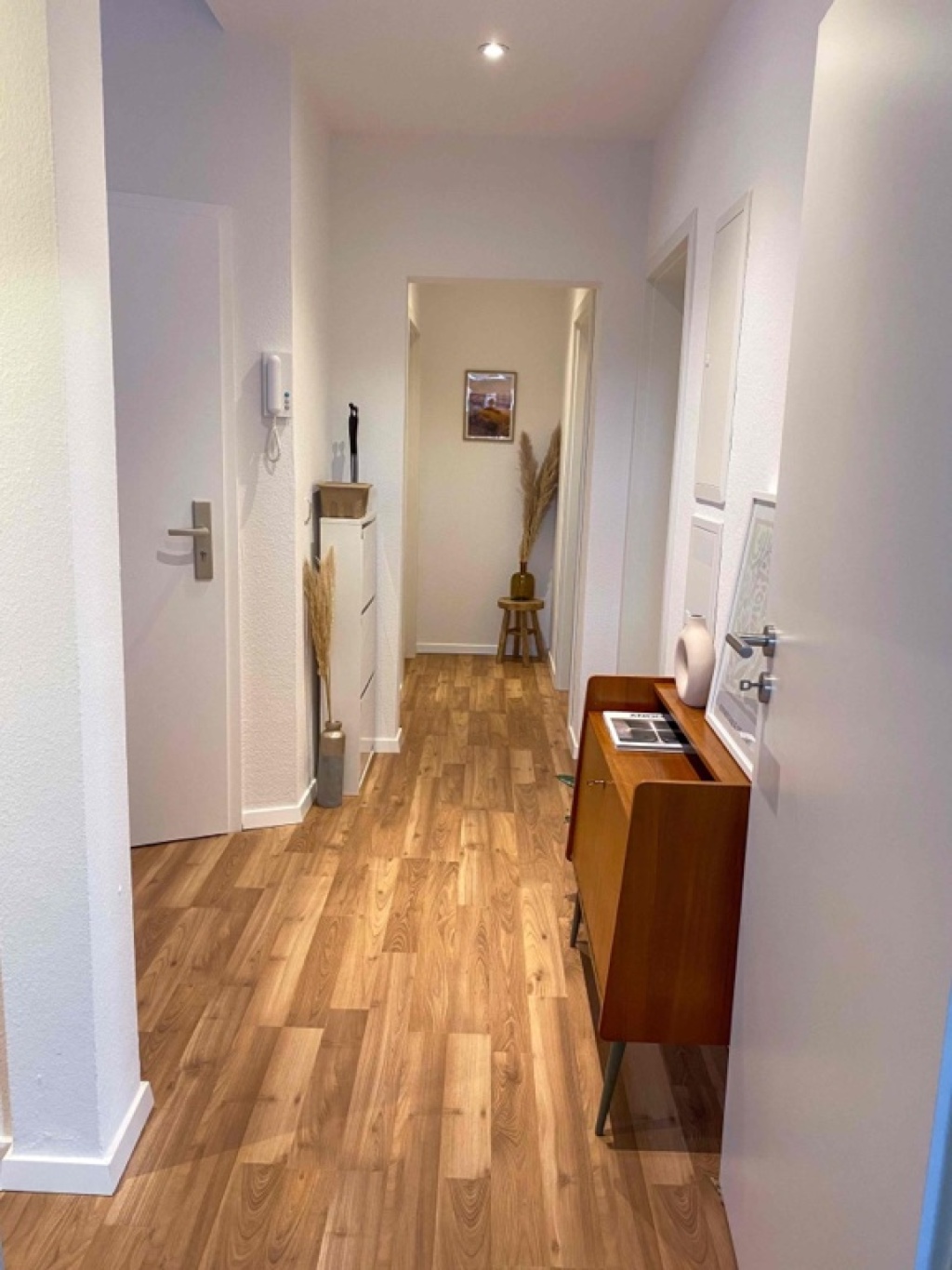 WG-Zimmer Feuerbach Wiener Straße - Bild 9