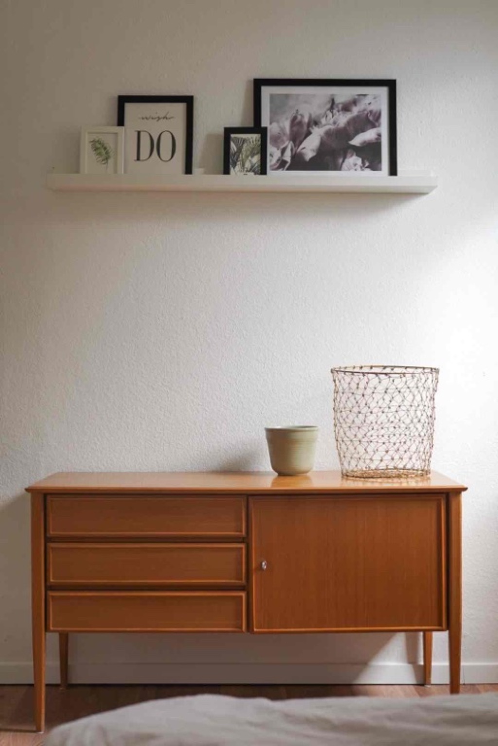 WG-Zimmer Feuerbach Wiener Straße - Bild 8