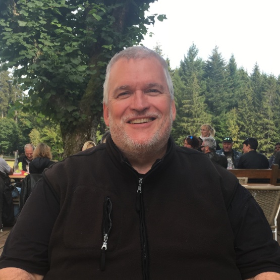 Profilbild