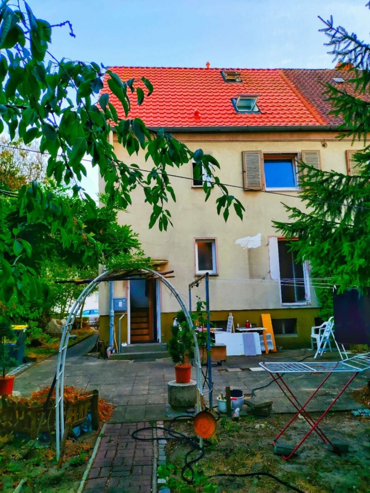 Haus Mieten Braunschweig Nordstadt NSVH haus-mieten-braunschweig-nordstadt-nsvh