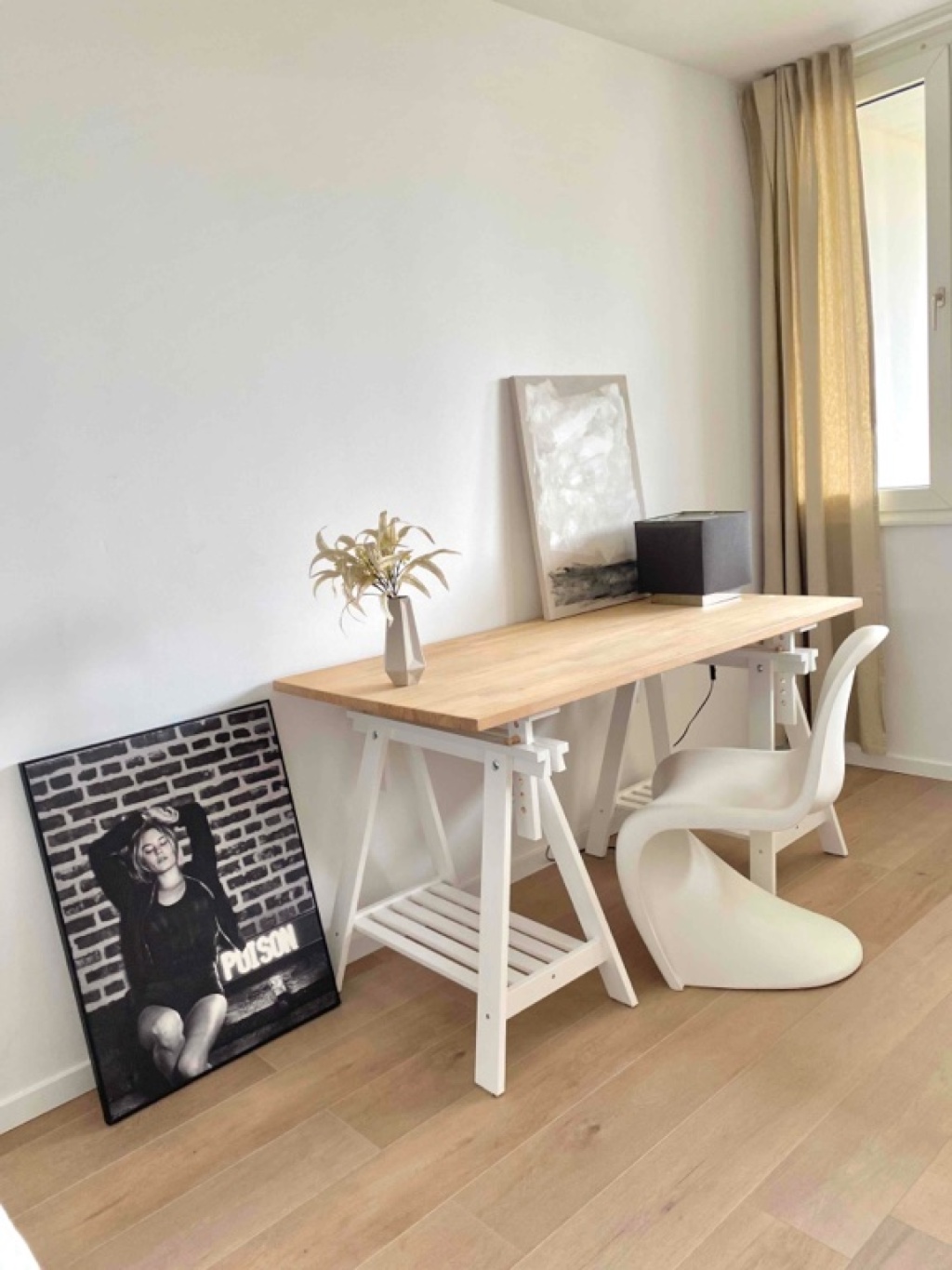 Apartamento Holthausen Bonnerstrasse 18a - foto 9