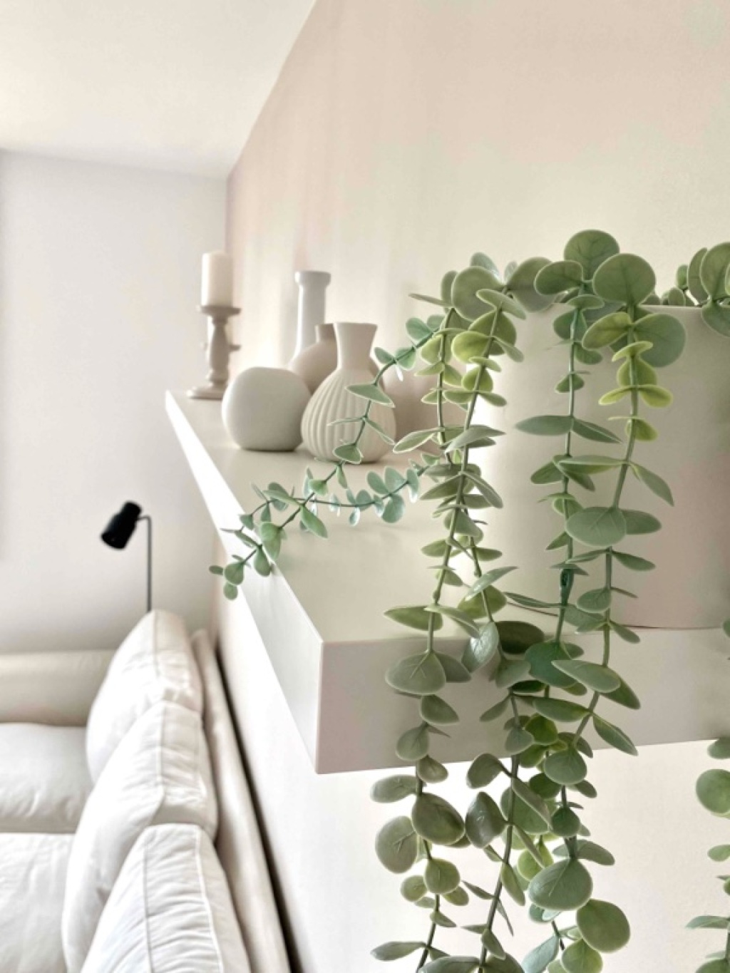 Apartamento Holthausen Bonnerstrasse 18a - foto 8