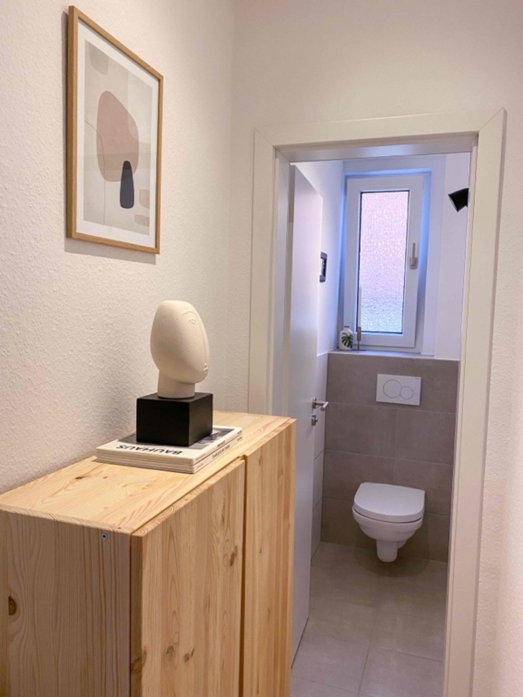 WG-Zimmer Feuerbach Wiener Straße - Bild 12