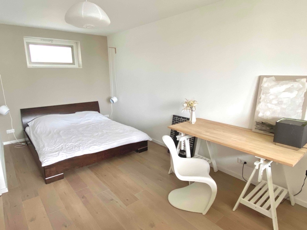 Apartamento Holthausen Bonnerstrasse 18a - foto 10