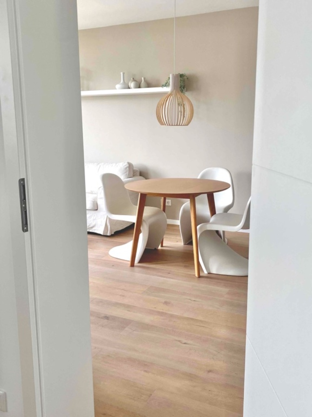 Apartamento Holthausen Bonnerstrasse 18a - foto 12