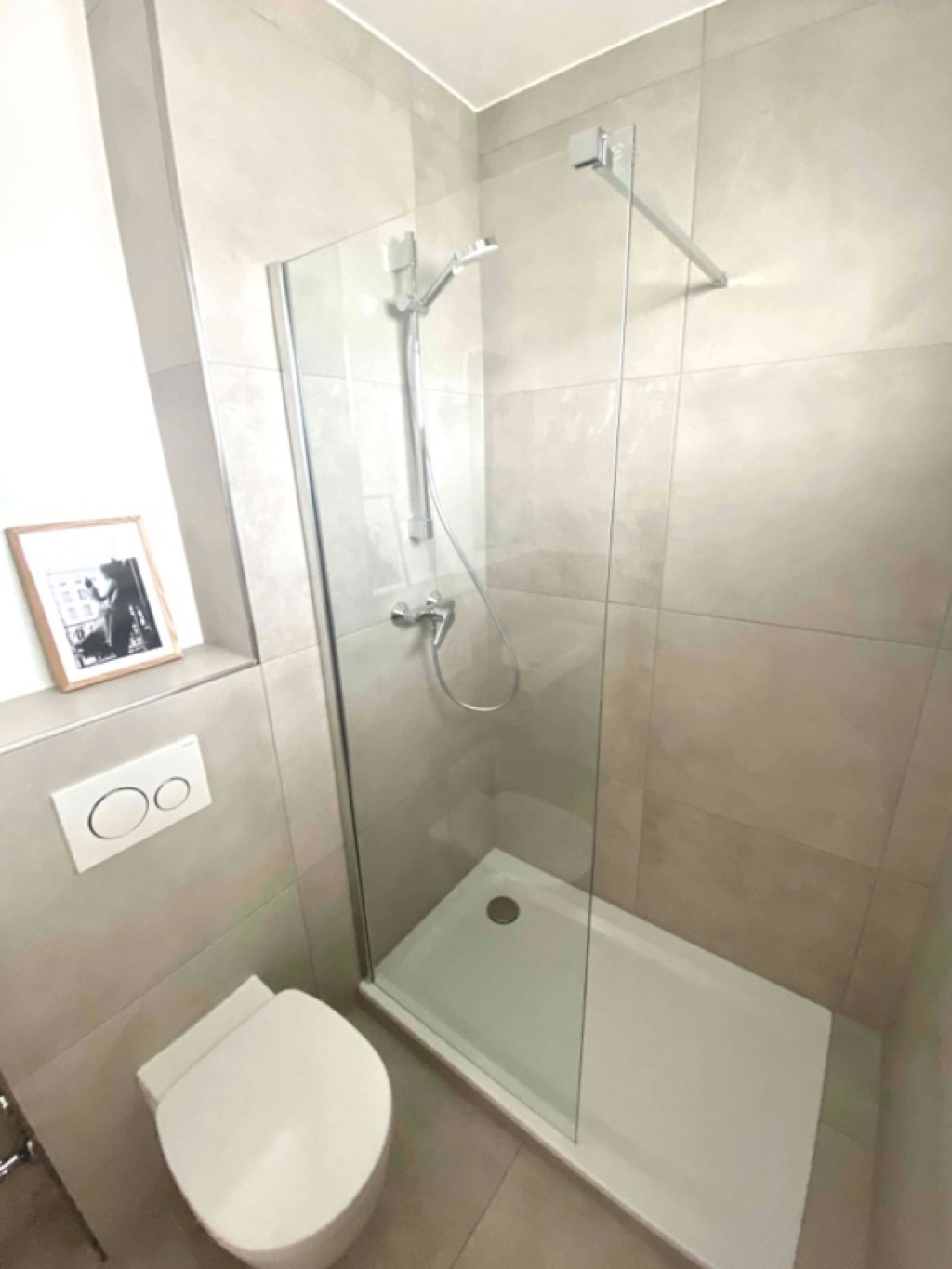 Apartamento Holthausen Bonnerstrasse 18a - foto 14