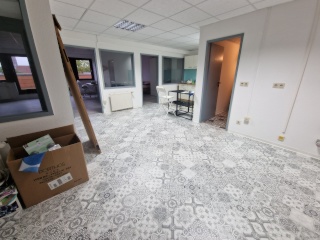 Anzeigenbild: 3 Zimmer Wohnung in Göttinger Innenstadt