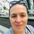 Katrin M.