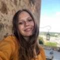 Anastasiia