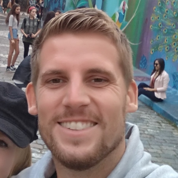 Profilbild