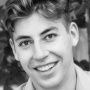 Michael S.
