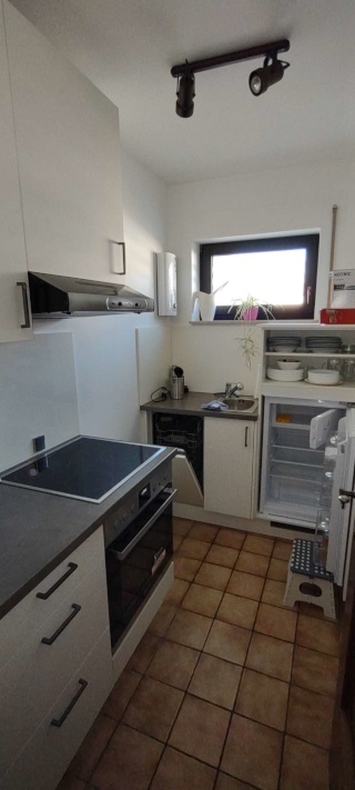 Imagen del anuncio: WG Zimmer in Mühlheim