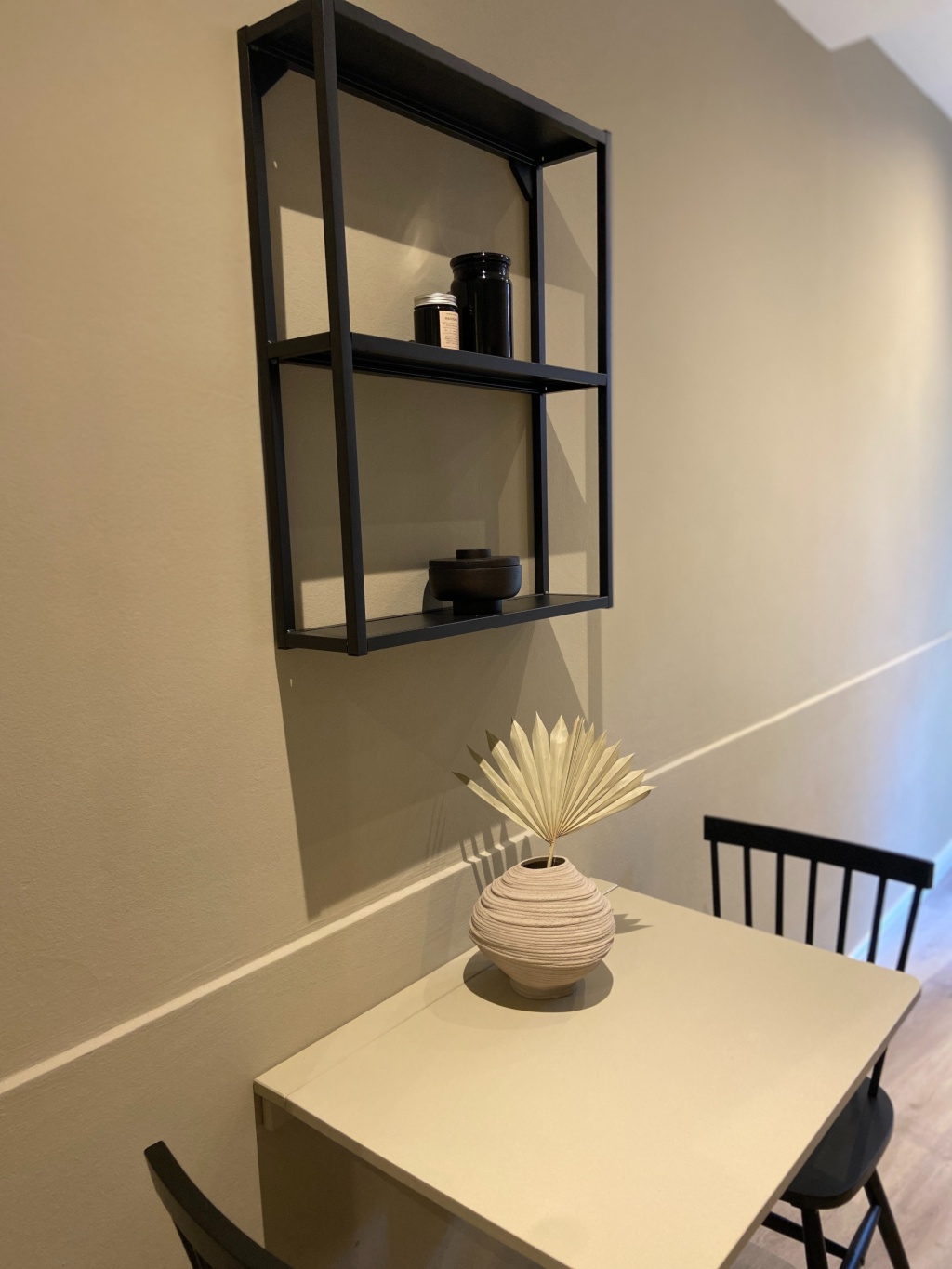 Möbliertes Studio nahe Mühlenkamp (Fully Furnished Studio in Winterhude)
