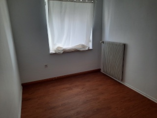 Anzeigenbild: 2er-WG-Zimmer