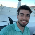 Lukas S.