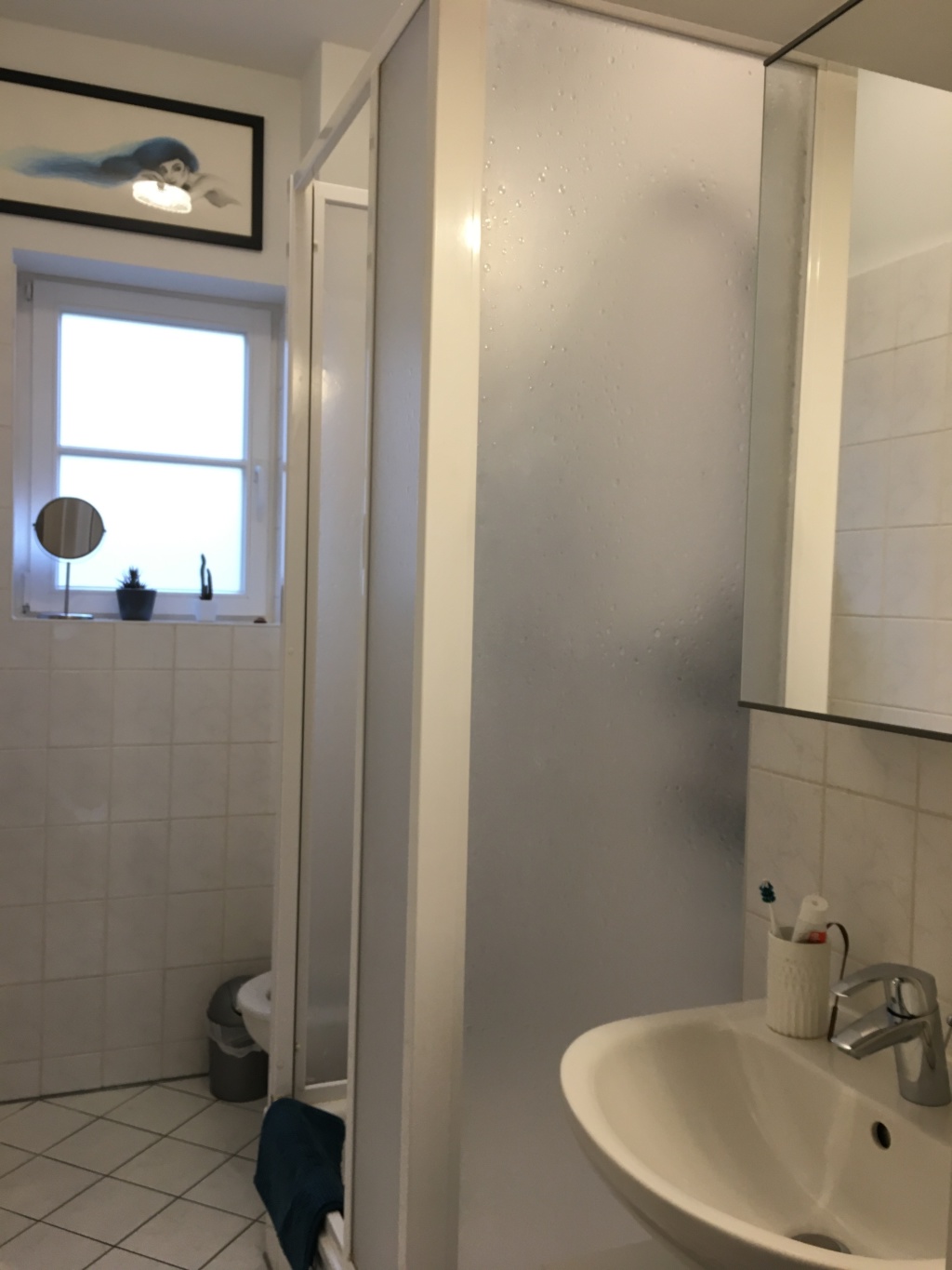 Wohnung Prenzlauer Berg Trachtenbrodtstrasse 30 - Bild 4