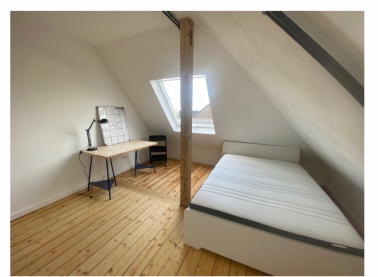 Bauhaus Gießen Schiffenberger Tal Bänningerstraße 9 35394 Gießen WG Zimmer Gießen Schiffenberger Weg - WG-Zimmer in Gießen