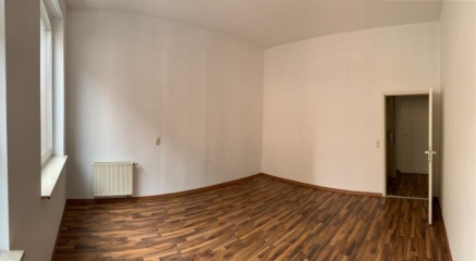 Imagen del anuncio: Nachmieter für tolle Wohnung in der Otto-Schott-Straße gesucht!!