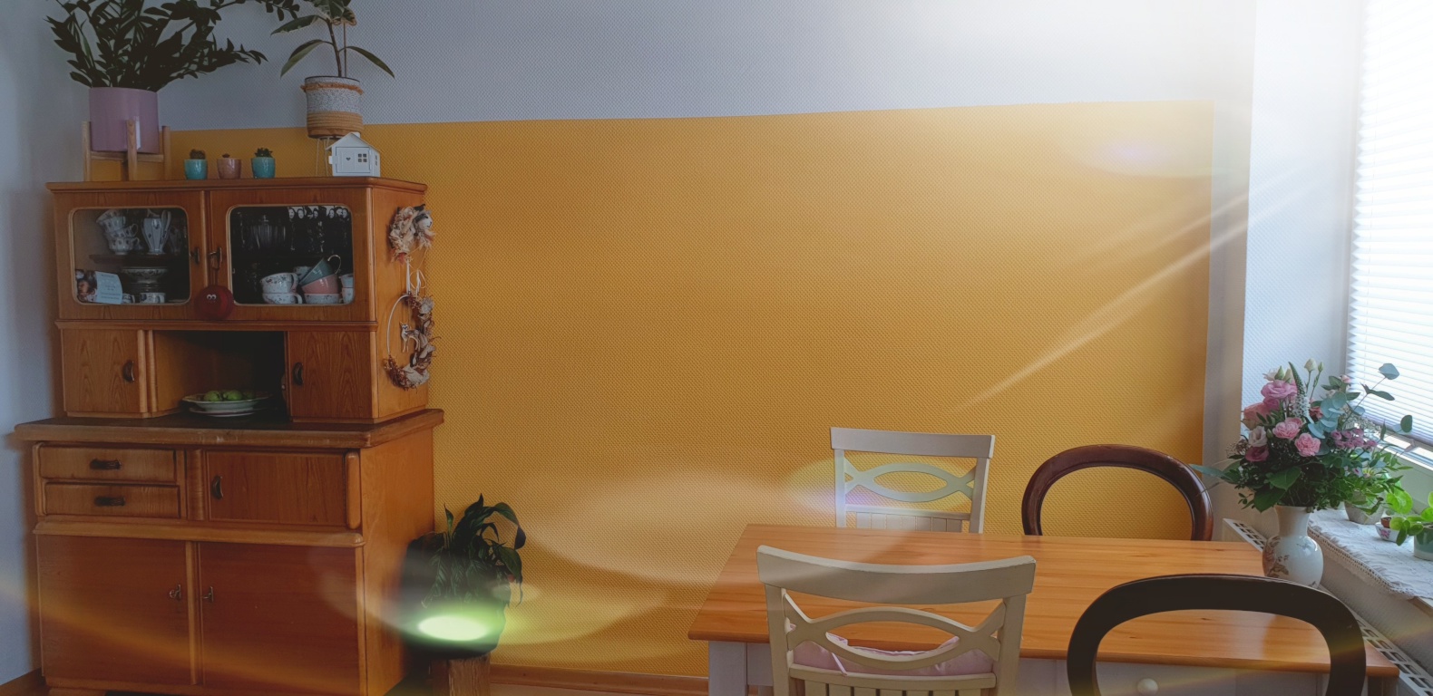 **KURZFRISTIG!! Wunderschöne zentrale 2 1⁄2 Zimmer Wohnung** – Siegmundstraße, 50739 Köln Mauenheim – Vorschaubild 8
