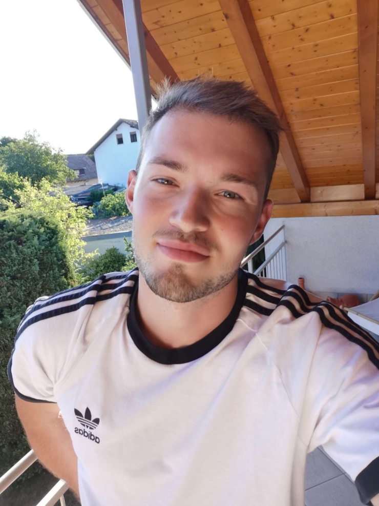 Imagen del anuncio: Suche nette WG im Kreis Rastatt, Baden-Baden und Bühl