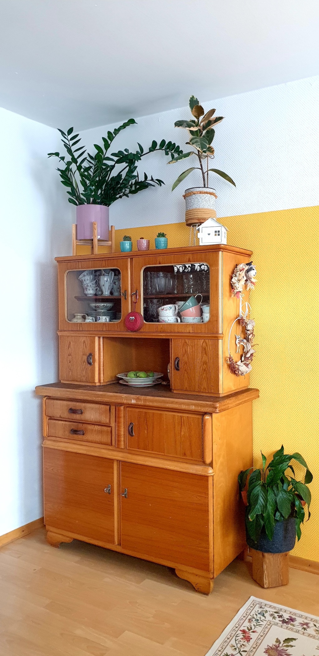 **KURZFRISTIG!! Wunderschöne zentrale 2 1⁄2 Zimmer Wohnung** – Siegmundstraße, 50739 Köln Mauenheim – Vorschaubild 7