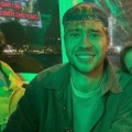Sebastian F.