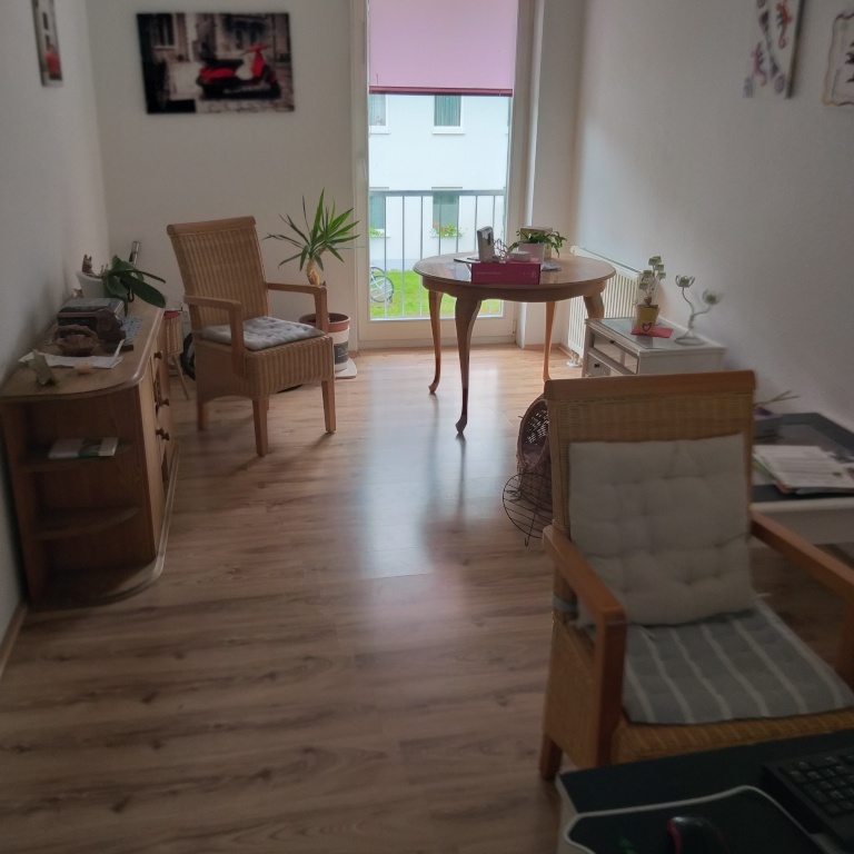 WG-Zimmer Zeuthen An der Eisenbahn 5 - Bild 4