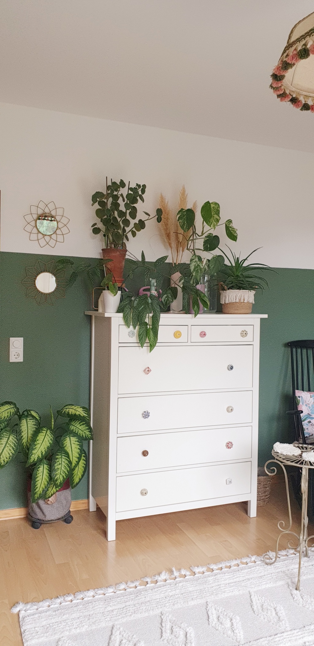 **KURZFRISTIG!! Wunderschöne zentrale 2 1⁄2 Zimmer Wohnung** – Siegmundstraße, 50739 Köln Mauenheim – Vorschaubild 3