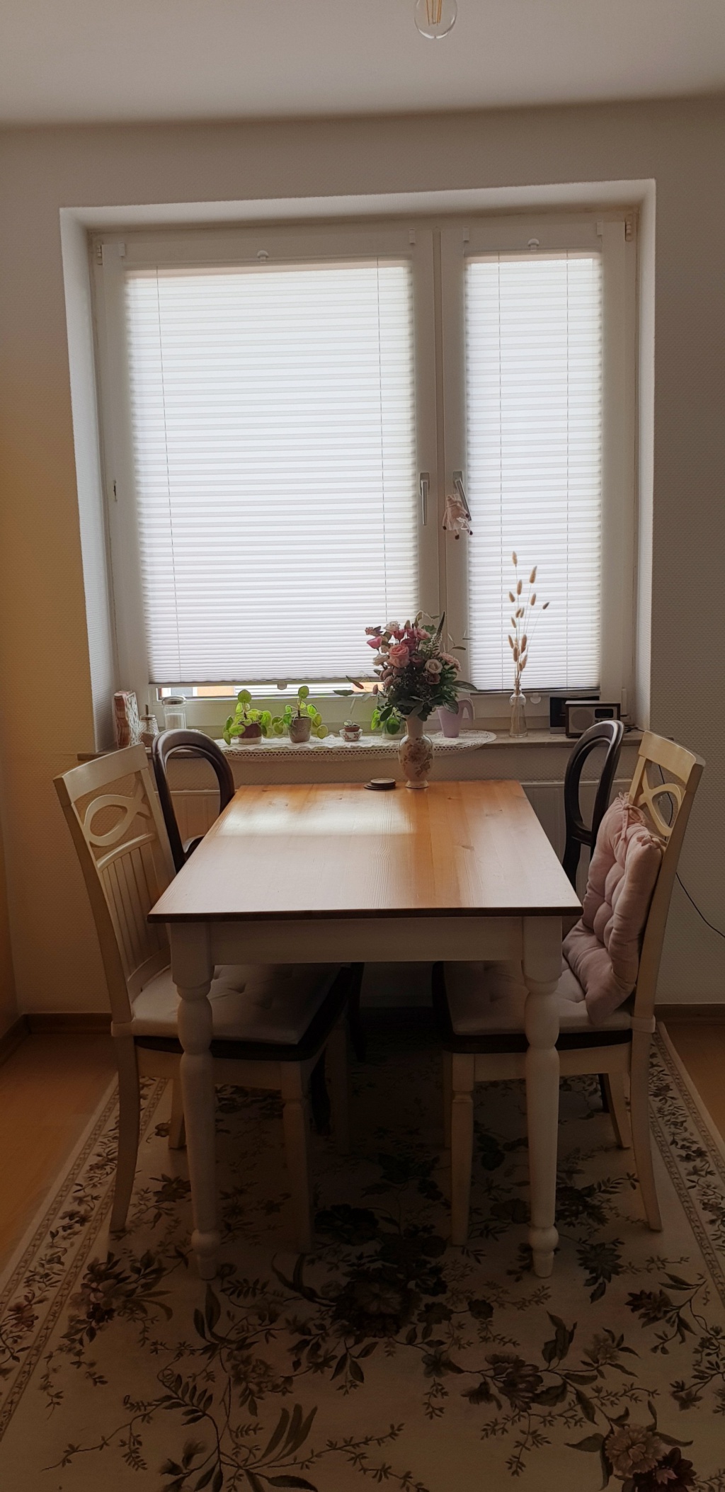 **KURZFRISTIG!! Wunderschöne zentrale 2 1⁄2 Zimmer Wohnung** – Siegmundstraße, 50739 Köln Mauenheim – Vorschaubild 6