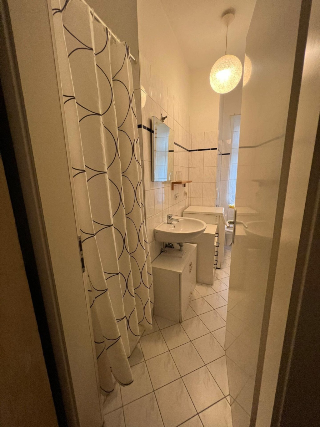 Apartamento Prenzlauer Berg Dunckerstrasse 77 - foto 11