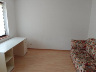 Anzeigenbild: Haan, bei Düsseldorf, WG-Zimmer in Einfamilienhaus in ruhiger Lage zu vermieten