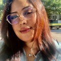 Hiba
