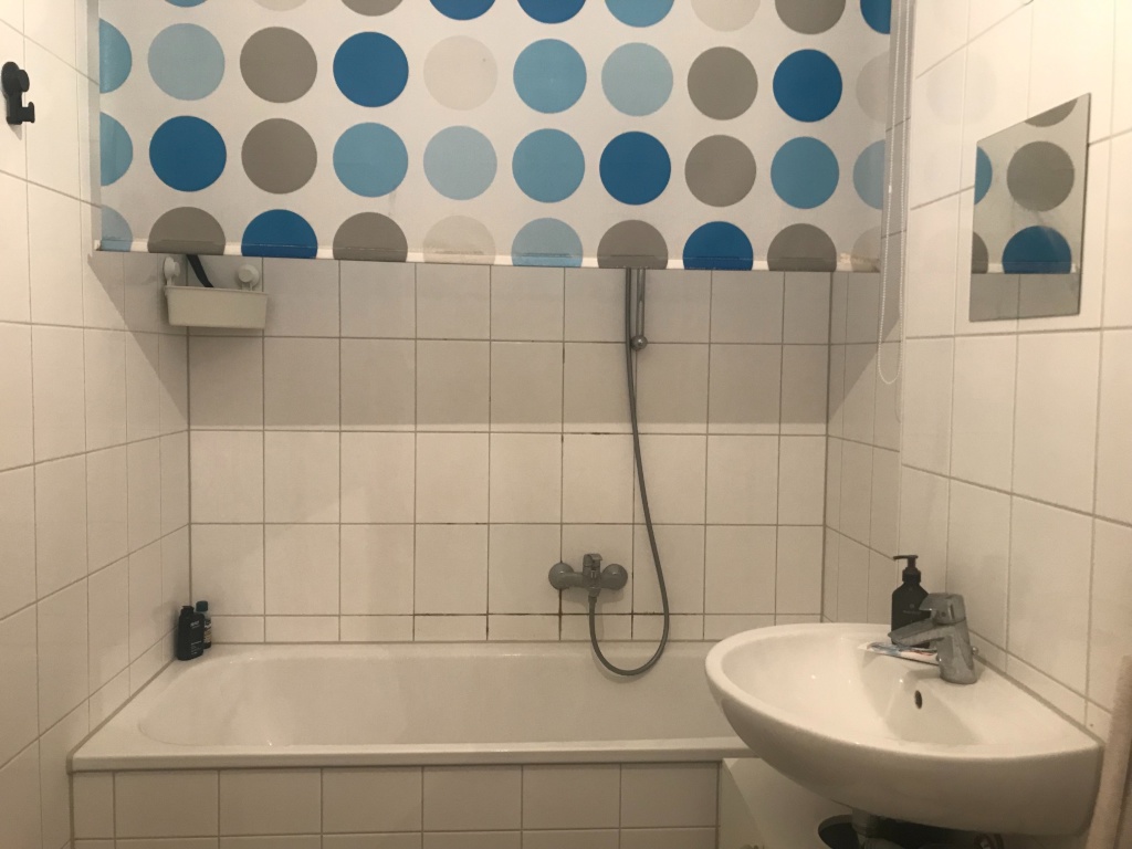 Wohnung Prenzlauer Berg Lychenerstr. - Bild 6